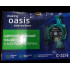 Насос циркуляционный OASIS 32/6 (*5)