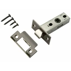 Защелка межкомн. PALIDORE 6-45 ВН (15702)