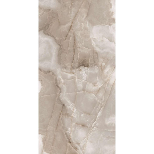 Плитка керамогранит 1200*600 ARCADIA Rex Onyx Coffe (за м2) 1,44м2 в уп.