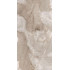 Плитка керамогранит 1200*600 ARCADIA Rex Onyx Coffe (за м2) 1,44м2 в уп.