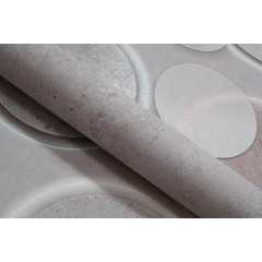 Обои 11286-02 Артекс OVK Design Пульсар-уни винил на флизелиновой основе 1,06*10 (9)