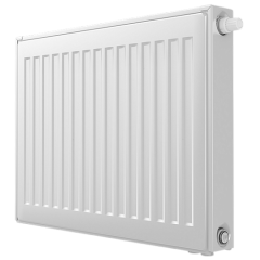 Радиатор стальной панельный ROYAL THERMO VC22 500/1400 нижнее подключение