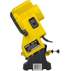 Станок д/заточки цепей HUTER ECS-100 (72/10/2)