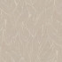 /Обои 5062-02 Diamond винил на флизелиновой основе 1,06*10 (6)