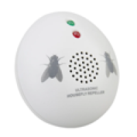 Отпугиватели