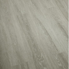 Кварц-винил  ZETA LA CASA 6619-1 Неаполь RU 1200*180*4 (2,16 м2 в уп.),34 класс