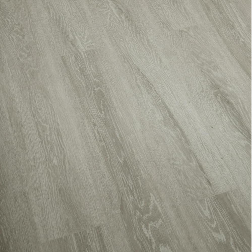 Кварц-винил  ZETA LA CASA 6619-1 Неаполь RU 1200*180*4 (2,16 м2 в уп.),34 класс