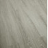 Кварц-винил  ZETA LA CASA 6619-1 Неаполь RU 1200*180*4 (2,16 м2 в уп.),34 класс
