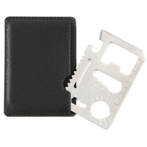 Нож-мультитул Краснодар 4,5х6,7 см (9223790)