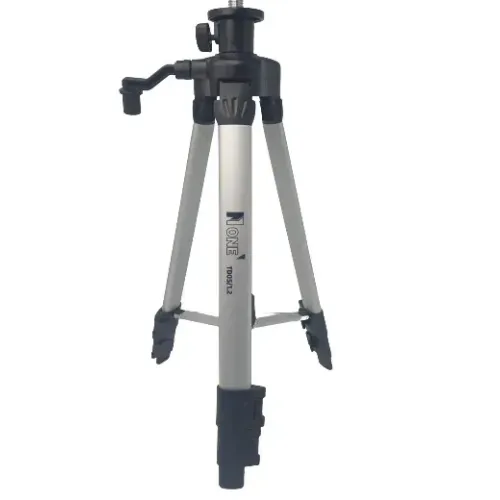 Штатив NUMBER ONE TD05/1,2