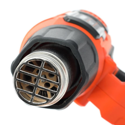 Теплопистолет PATRIOT HG 220 (*15)