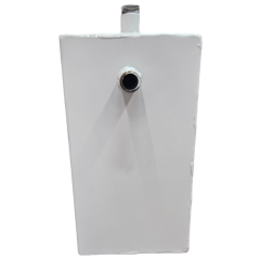 Емкость расширительная для открытой системы отопления 18л 18,5х30х34 см