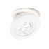 Свет. точ. ES 25084/LED 6W 4000K белый(*1)
