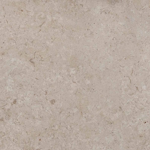 Плитка клинкерная напольная 394*394 Конкорд 3 в уп.2,02 м2/13шт.