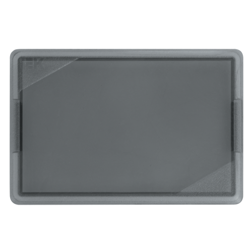 Стекло для электрощитов с марк. ИЭК пластик ИЭК YWN12