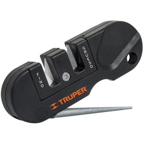 Точилка TRUPER для ножей мини AFI-CUM (14016)