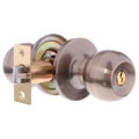 Ручки с защелкой