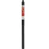 Бур SDS-max MATRIX 16х400 (71229)