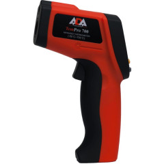 Пирометр ADA TemPro 700 (А00224)