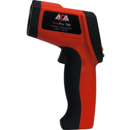 Пирометр ADA TemPro 700 (А00224)