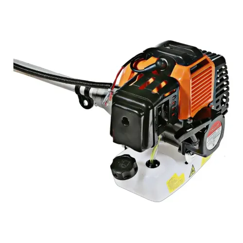 Триммер бензо STURM BT143