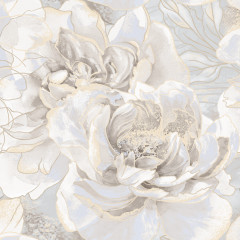 Обои 7913 Гомель Белла винил на флизелиновой основе 1,06*10м (6)