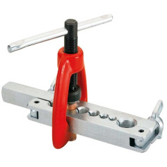 Развальцовка FIT 6-15 мм (70680)