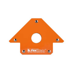 Держатель магнитный FOXWELD FIX-6