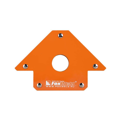 Держатель магнитный FOXWELD FIX-6