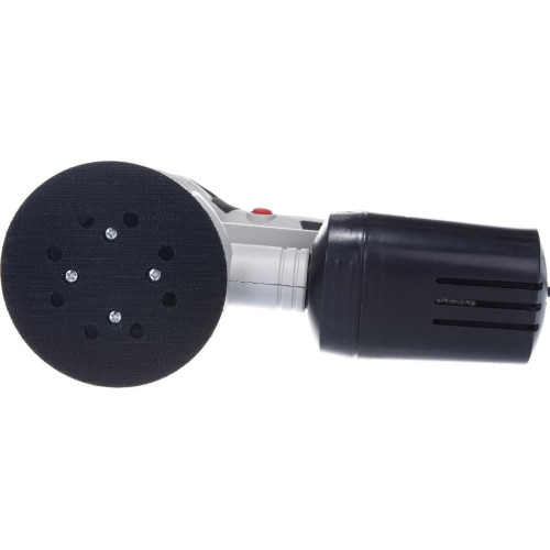 Машина шлифовальная эксцентриковая ЗУБР ЗОШМ-450-125