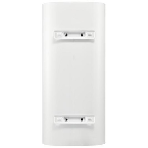 Водонагреватель BALLU Level PRO BWH/S 50