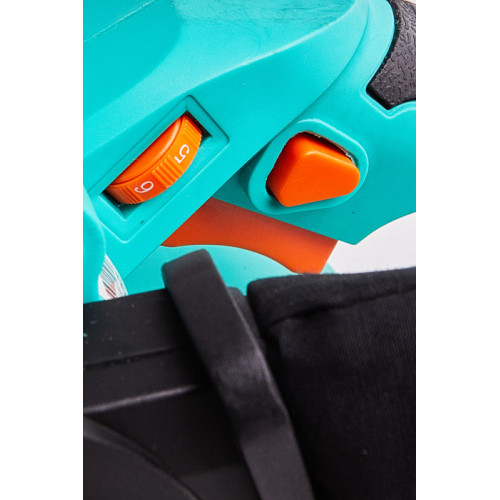 Машина шлифовальная ленточная STURM BS8511U