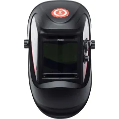 Щиток сварщика РЕСАНТА МС-5М (65/76)