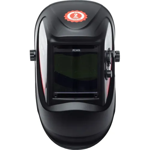 Щиток сварщика РЕСАНТА МС-5М (65/76)