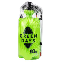 Опрыскиватель Green Days 10 л (336942)