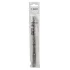 Бур SDS+ BOSCH 8х150/210 plus-1 (2 608 680 271)