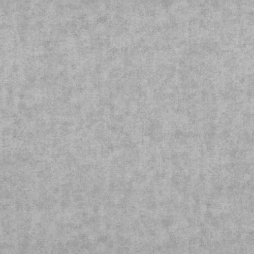 Обои 11-10-2021-22 Vilia винил на флизелиновой основе 1,06*10м (6)