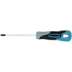 Отвертка GROSS PH 2х100 мм (12144)
