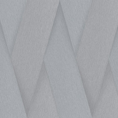 Обои 9101-26 Индустрия винил на флизелиновой основе 1,06*10 (6)