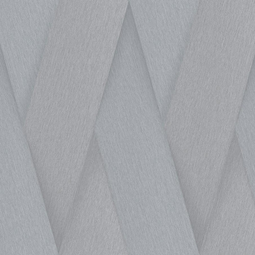 Обои 9101-26 Индустрия винил на флизелиновой основе 1,06*10 (6)