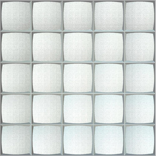 Плита потолочная Декор ЕК 532D (24) ЦЕНА 1м2