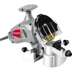 Станок д/заточки цепей РЕСАНТА Т-220 (75/10/2) (*15)