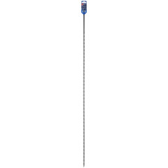 Бур SDS+ CUTOP 12х1000 (40-121000)