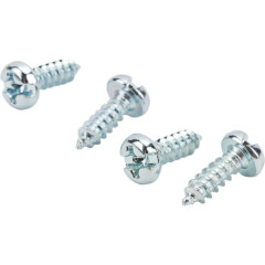 Выключатель STEKKER черный для торшера ножной GLS10-02-20 39075