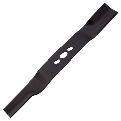 Нож д/газонокосилки DENZEL LMB-460, 46 см (96384)