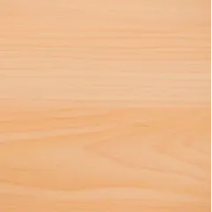 Пленка самоклеящаяся D&B 8м-45см W0170 (дерево светлое) (20)