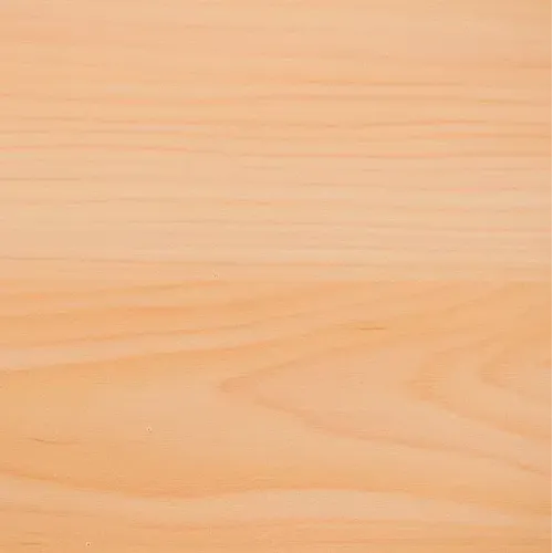 Пленка самоклеящаяся D&B 8м-45см W0170 (дерево светлое) (20)