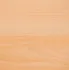 Пленка самоклеящаяся D&B 8м-45см W0170 (дерево светлое) (20)