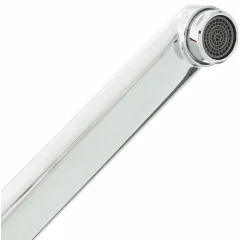 Смеситель для ванны G-LAUF LOF7-A033, ф-35