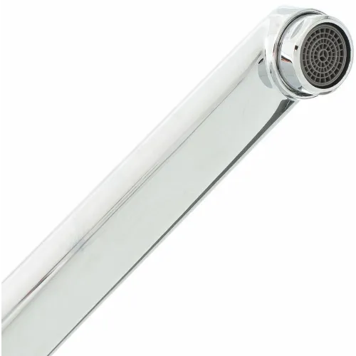 Смеситель для ванны G-LAUF LOF7-A033, ф-35